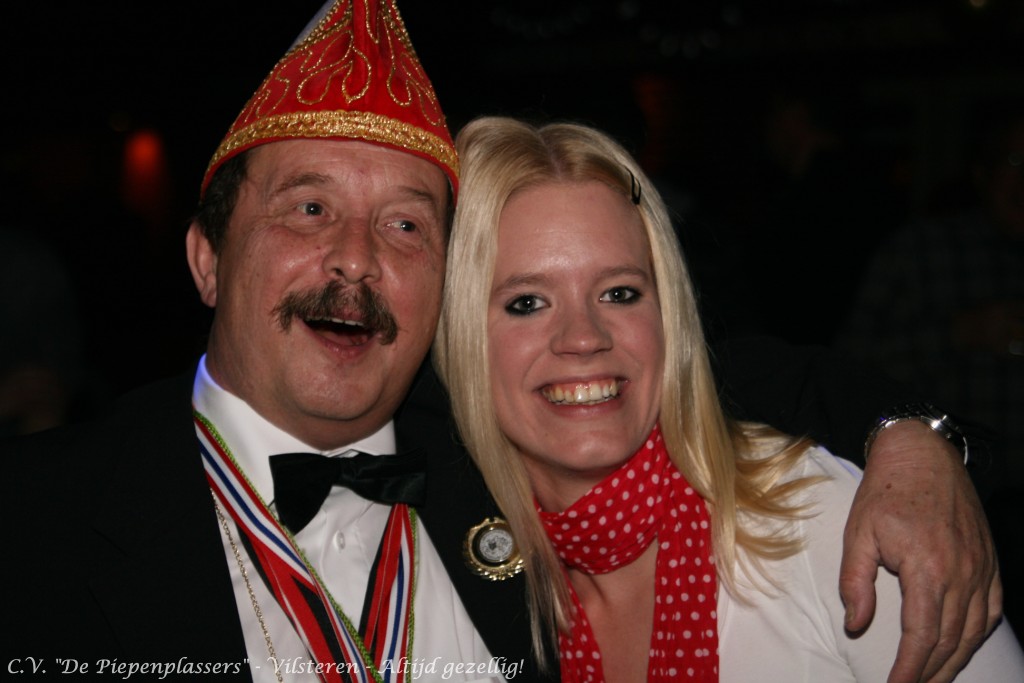 Afbeelding 145 Hoonhorst